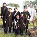Foto Dirk Häuber