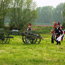 Foto Dirk Häuber