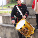 Foto Dirk Häuber