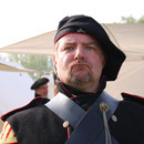 Foto Dirk Häuber