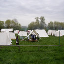 (Foto Klaus Krowiorsch)