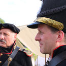 Foto Dirk Häuber