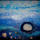 Element Wasser
