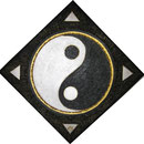 Yin-Yang
