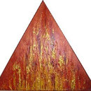 Element Feuer