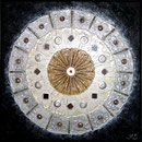 Element Metall