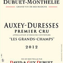 Auxey-Duresses Premier Cru "Les Grands-Champs" 