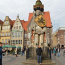 Altstadt