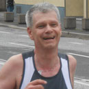Km 19,5 