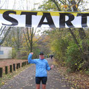 Biggerparklauf 2008