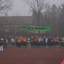Bertlich 2010
