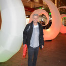 lange Shopping-Nacht in der Bremer City