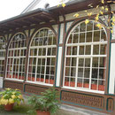 Kurpark 2