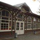 Kurpark