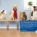 Anzeigen und Plakate