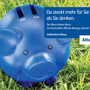 Die "Waldtraut" im Print