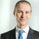 Rüdiger Hornung, Geschäftsführer, TÜV SÜD ImmoWert GmbH 