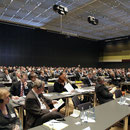 © Messe Stuttgart