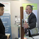 © Messe Stuttgart