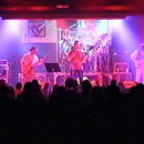 Rockhaus 25th Anniversary 1997