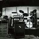 Metropol 1975