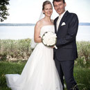 Hochzeit Ammersee