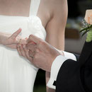 Hochzeit Ringtausch