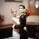 Deko Hochzeitstorte Erlangen