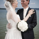Hochzeit Ammersee