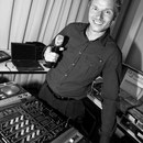 Hochzeit Erlangen DJ