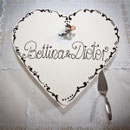 Hochzeitstorte Hochzeit Franken