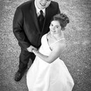 Hochzeit München Brautpaar