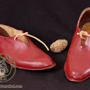 Chaussures Dame ouvertes et sur mesure Référence: SR0750 Prix: 199 €
