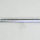 Réf. : GM025 une maim et demie longueur 80 cm largeur 3 cm poids 1.2kg Prix: 180 €