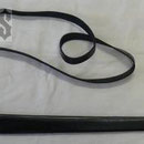Réf: GM067P Baudrier pour épée une main et demie GM067 oxhide thickness 3.5mm, length 94cm, weight 1kg, one belt, colours at choice - black, brown, blue, red, green 115 €