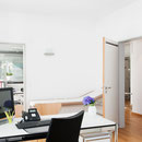 Sprechzimmer