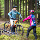 Pic by outdoorso.at