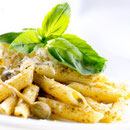 Penne
