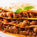 Al Forno