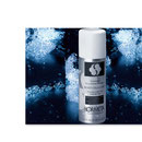 Hormeta, "Rosée Cellulaire". Packaging