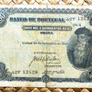  Portugal 2500 reis 1910 anverso