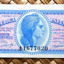 España 50 ctmos. 1937 (85x45mm) anverso