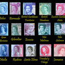 Babel Reina Isabe II 2ª parte