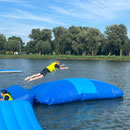 Wasserpark Otterndorf © FF-Duhnen-Stickenbüttel
