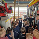 ... und Bremerhaven © FF-Duhnen-Stickenbüttel