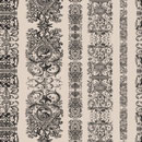 Barocco_Stripe_Mono_6