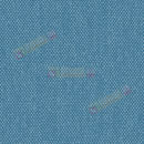 Jeans_22