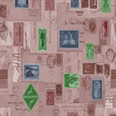 Stamps_005