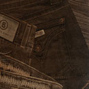 Denim_Col_5
