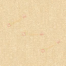 Caramel_04